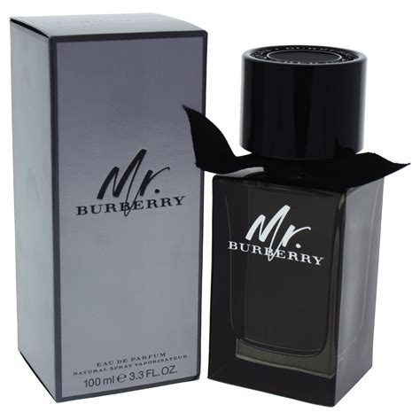 burberry dad perfume|mr Burberry perfume for men.